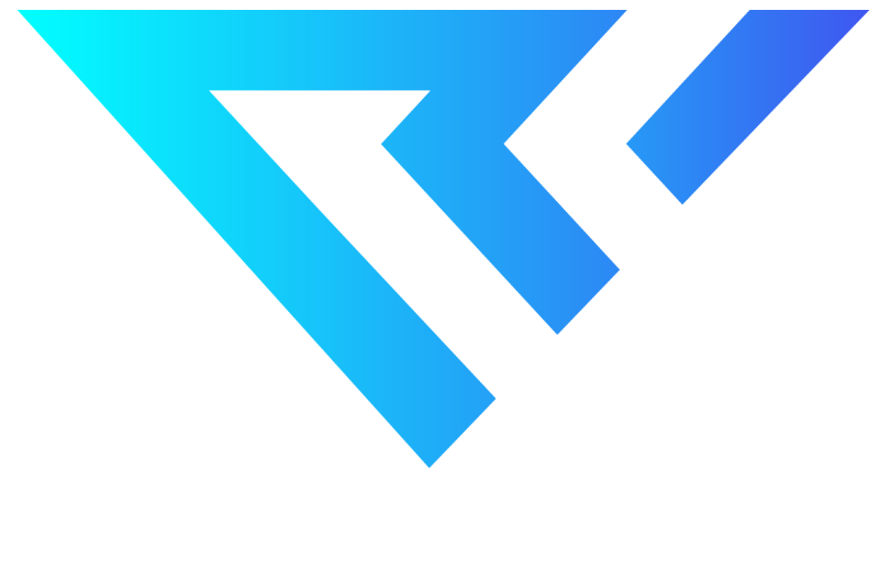 VR Church